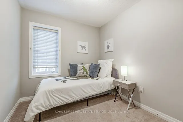 Additional image 29 of 295 Jemima Dr