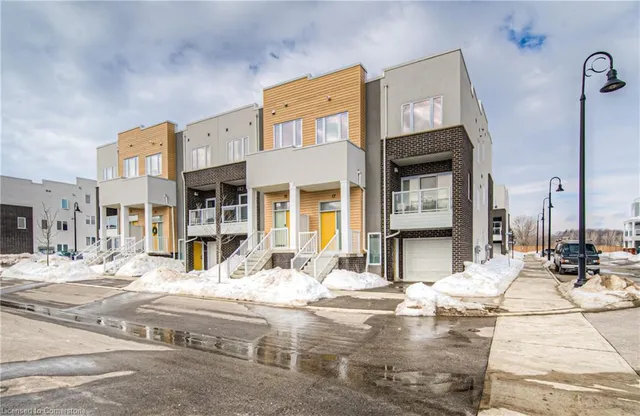 Additional image 2 of 17 Wellness Ave