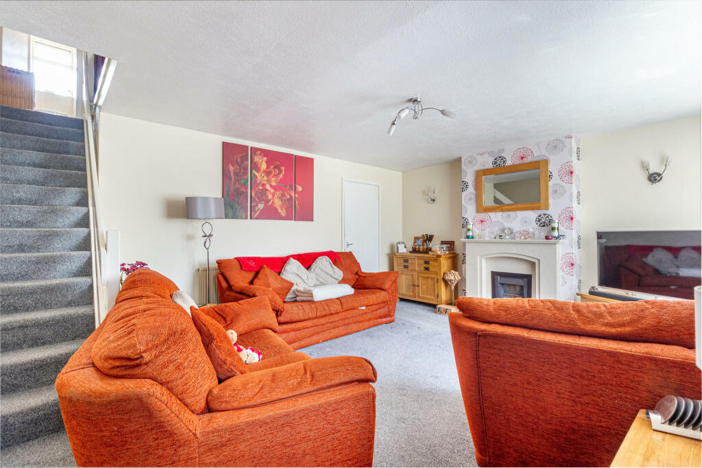 Additional image 2 of Pennine Road, Bromsgrove, B61