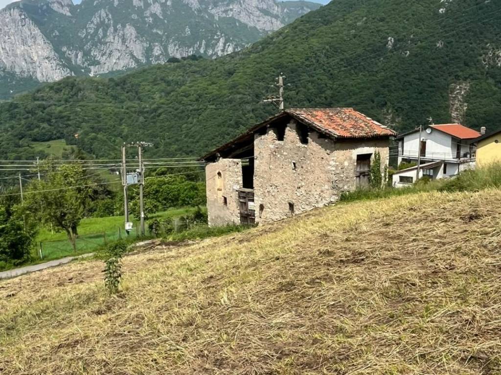 Additional image 2 of Località Versasio, Germanedo, Lecco