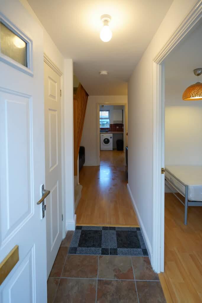 Additional image 15 of Casson Drive, Stapleton, Bristol, Gloucestershire