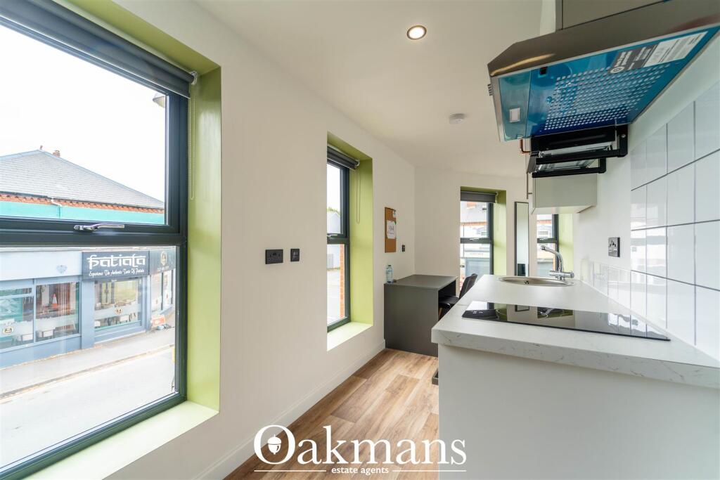 Additional image 11 of Pershore Road, Stirchley, B30