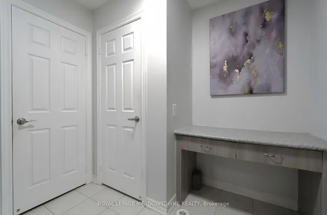 Additional image 24 of 200 Veterans Dr Unit 25