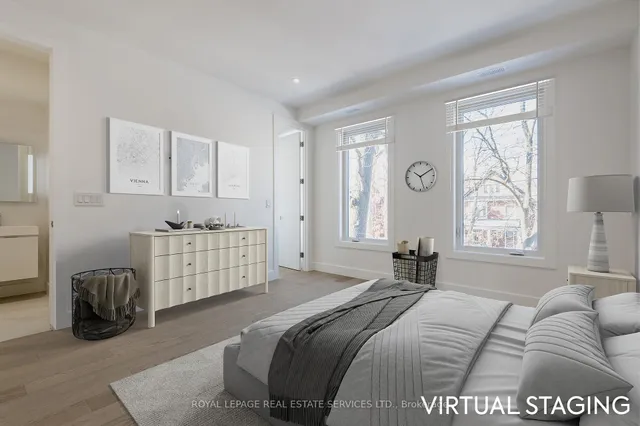 Additional image 22 of 241A Evelyn Ave