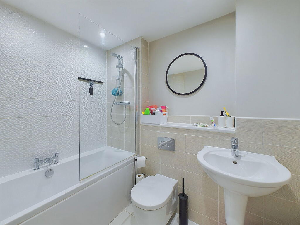 Additional image 12 of Aster Vale, Worthing, BN13