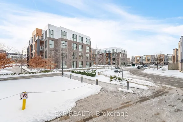 Additional image 36 of 150 Sabina Dr Unit 113