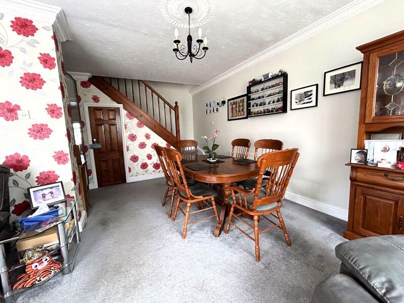 Additional image 14 of Linden Road, Parkstone