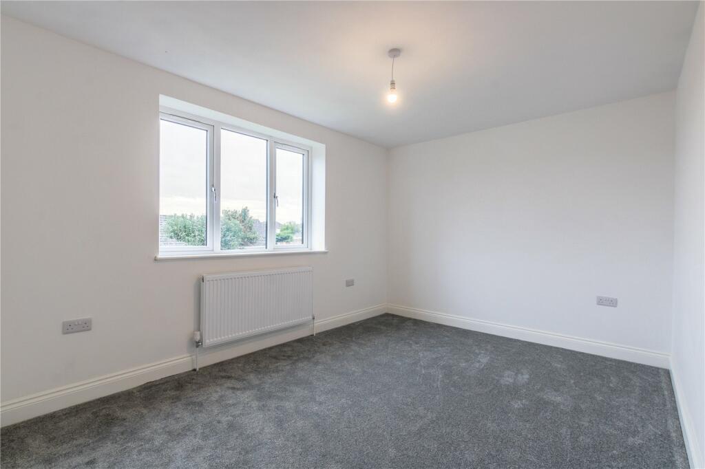 Additional image 16 of Headley Lane, Bishopsworth, BS13