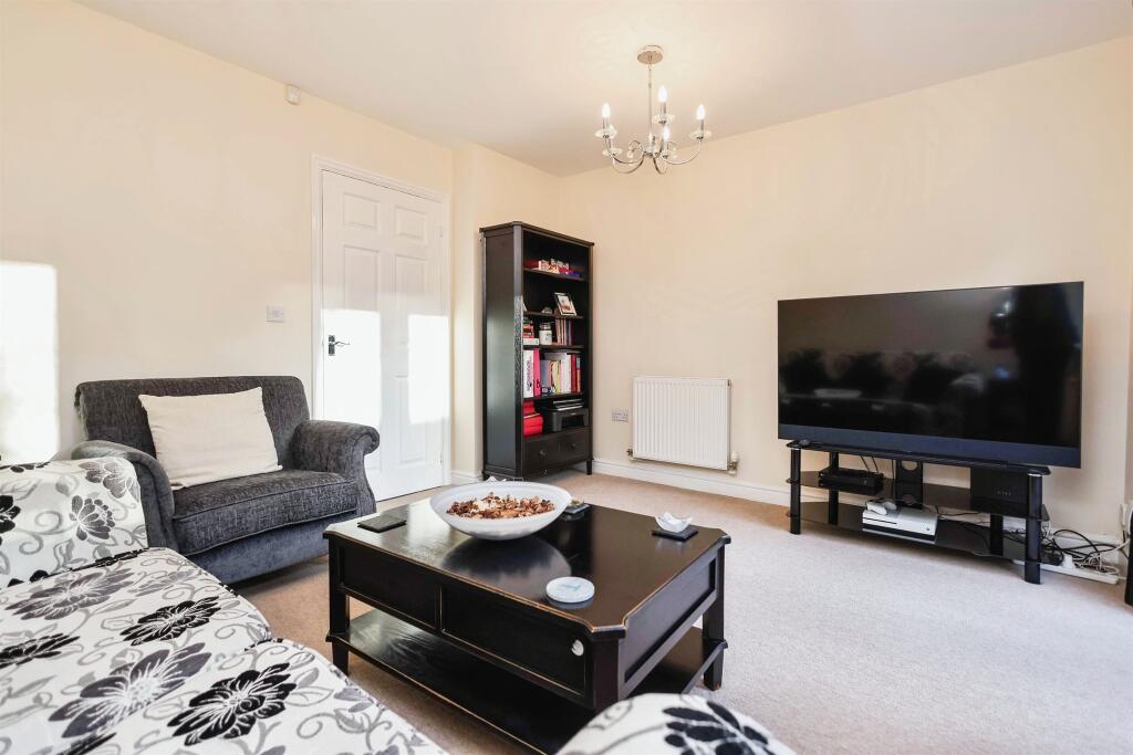 Additional image 17 of Springbank Road, Edgbaston, Birmingham