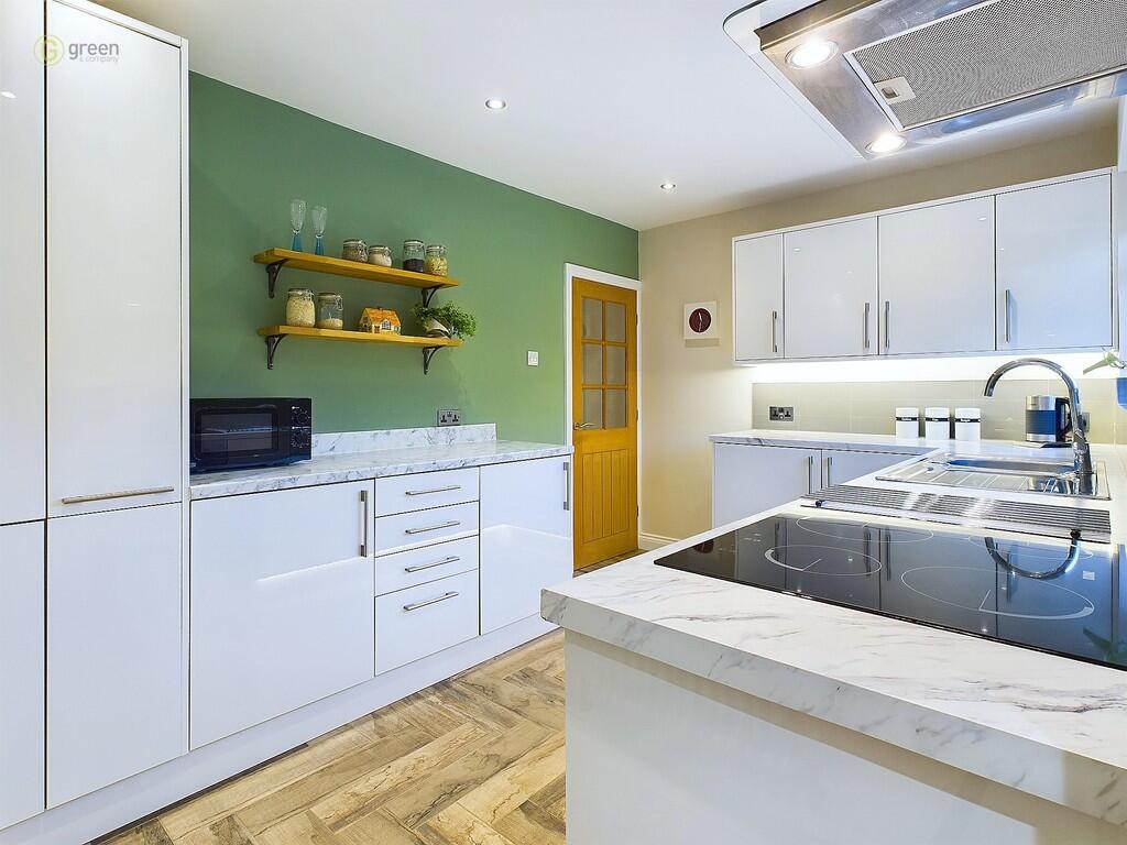 Additional image 16 of Ingestre Drive, Great Barr