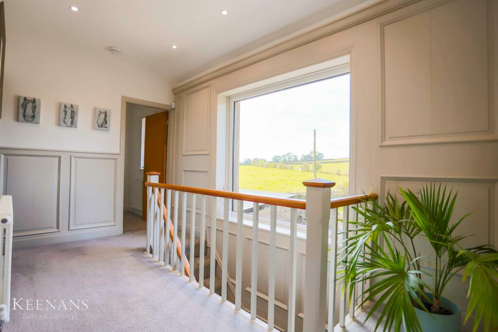 Additional image 16 of Noggarth Road, Fence, Burnley