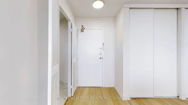 Additional image 4 of 301 Prudential Dr Unit 1701