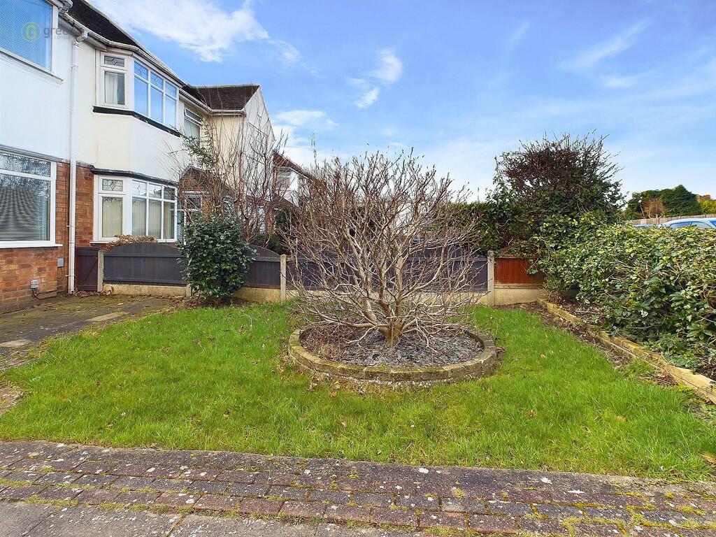Additional image 22 of Elmfield Road, Castle Bromwich