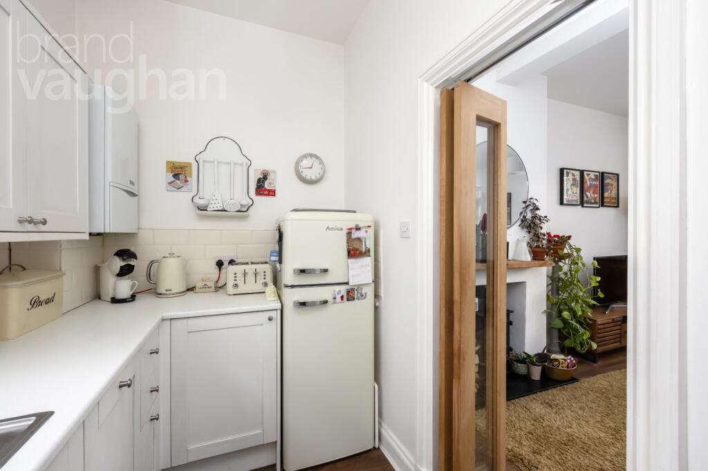 Additional image 13 of The Green, Rottingdean, Brighton, East Sussex, BN2