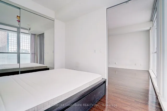 Additional image 31 of 770 Bay St Unit 1504