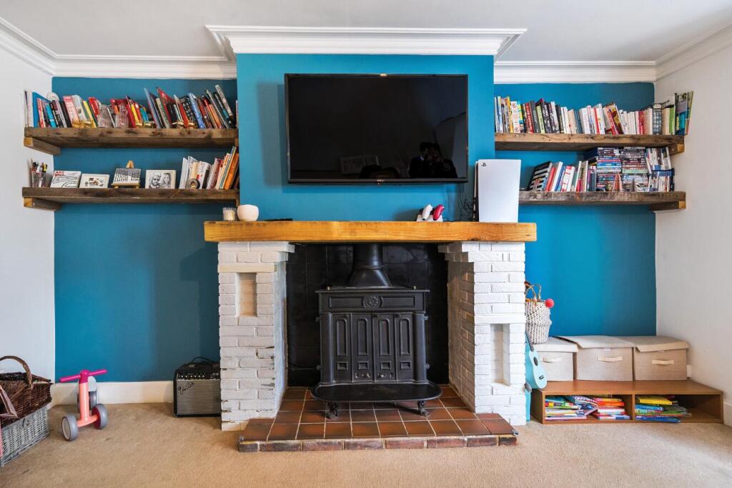 Additional image 9 of Bromley Grove, Bromley