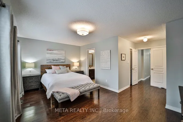 Additional image 22 of 4597 Centretown Way