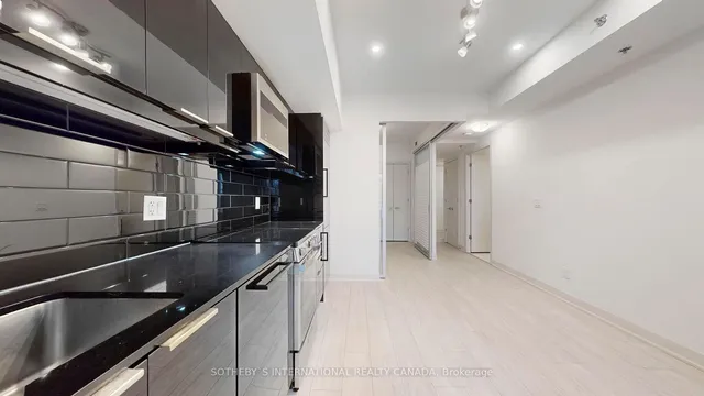 Additional image 21 of 90 Glen Everest Rd Unit 311