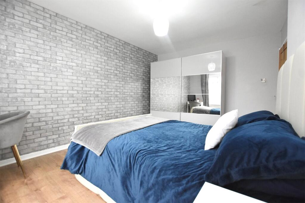 Additional image 10 of Roe Lee Park, Roe Lee Park, Blackburn, Lancashire, BB1