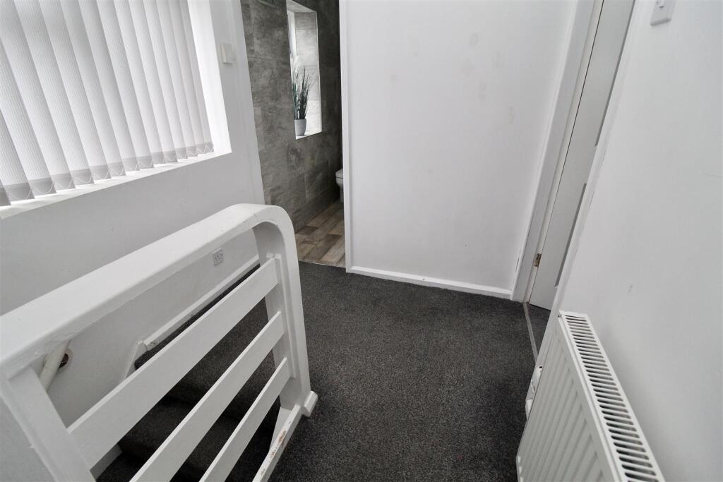 Additional image 16 of Gressel Lane, Tile Cross, Birmingham