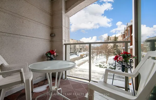 Additional image 19 of 1 Clairtrell Rd Unit 212