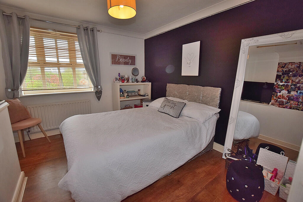 Additional image 6 of Blenheim Close, Scorton