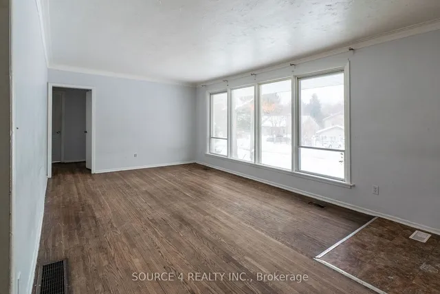 Additional image 6 of 8 Flerimac Rd