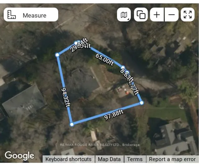 Additional image 39 of 11 Donwoods Dr
