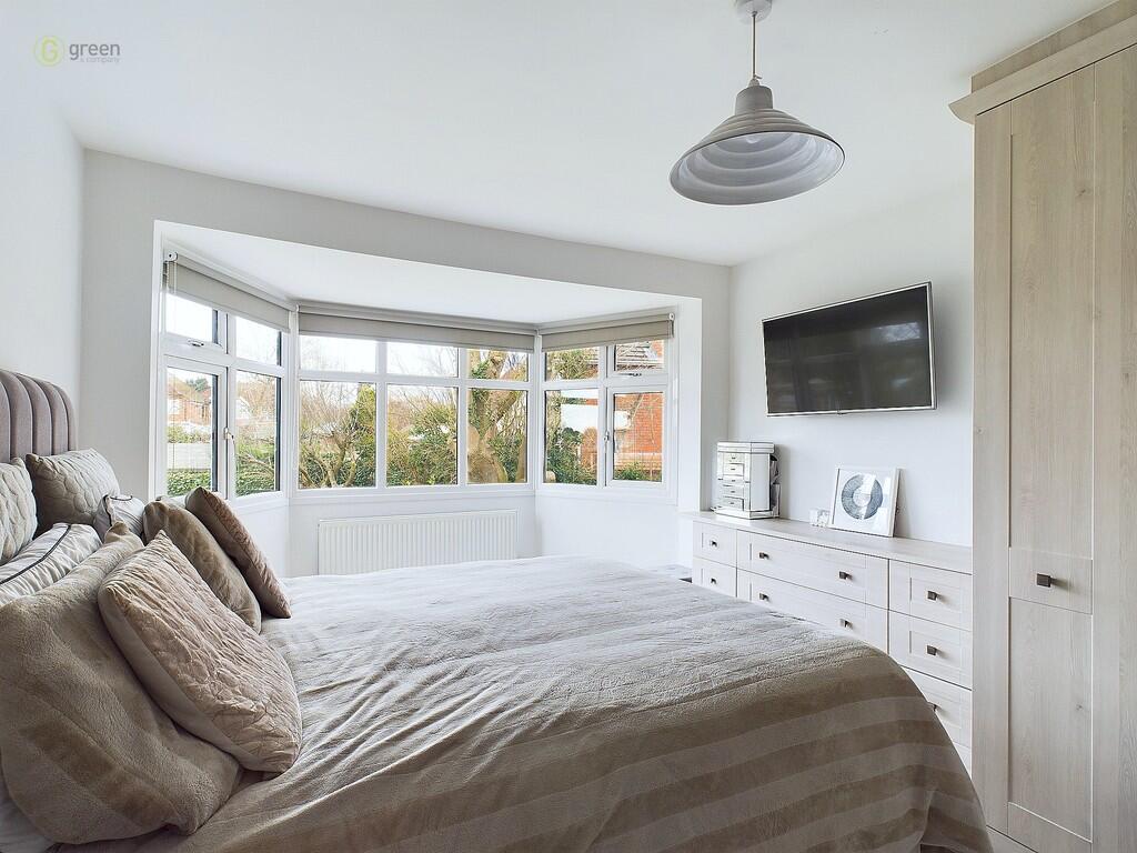 Additional image 8 of Kineton Road, Boldmere