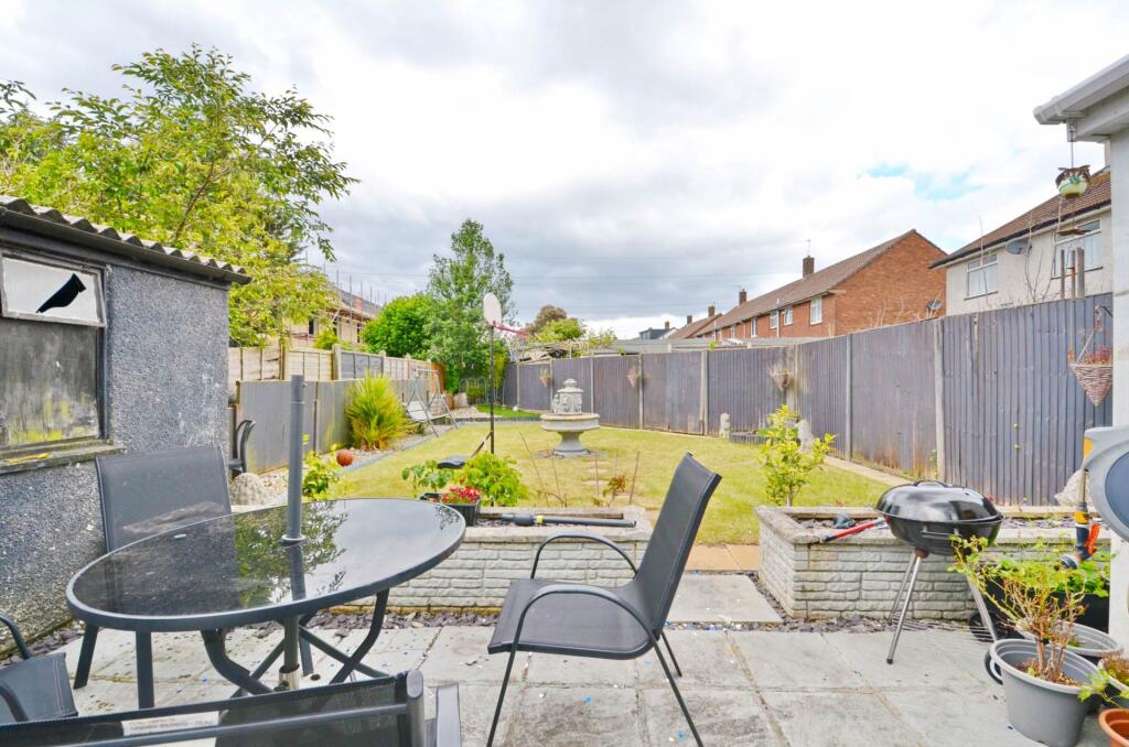 Additional image 14 of Landseer Avenue, Lockleaze