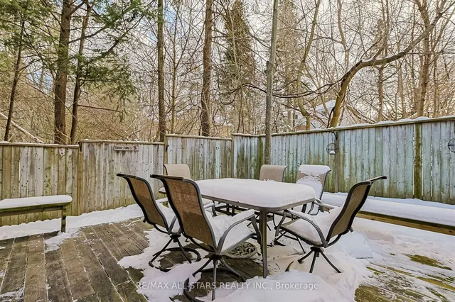 Additional image 39 of 50 Markham Rd Unit 15