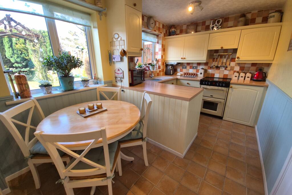 Additional image 2 of St. Brades Close, Oldbury, B69