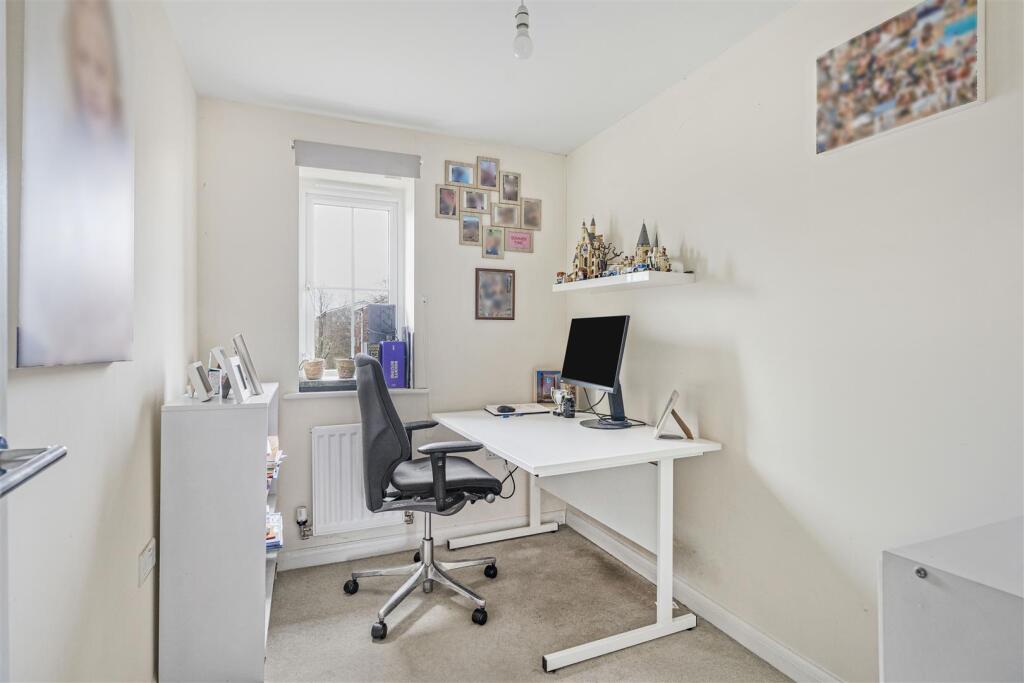 Additional image 10 of Harvey Way, Waterbeach, Cambridge