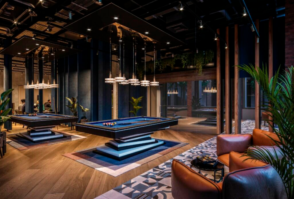 Additional image 9 of Belmont Row,Birmingham,West Midlands,B4 7RJ