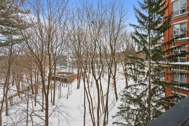 Additional image 33 of 1 Chedington Pl Unit 5B