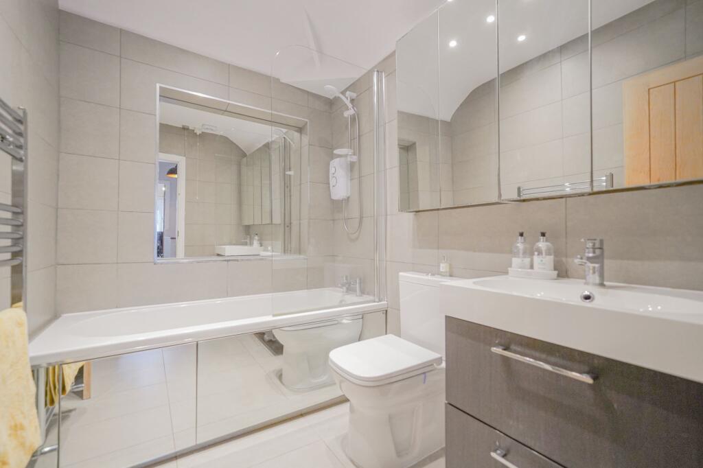 Additional image 14 of Hampton Road, Knowle, B93