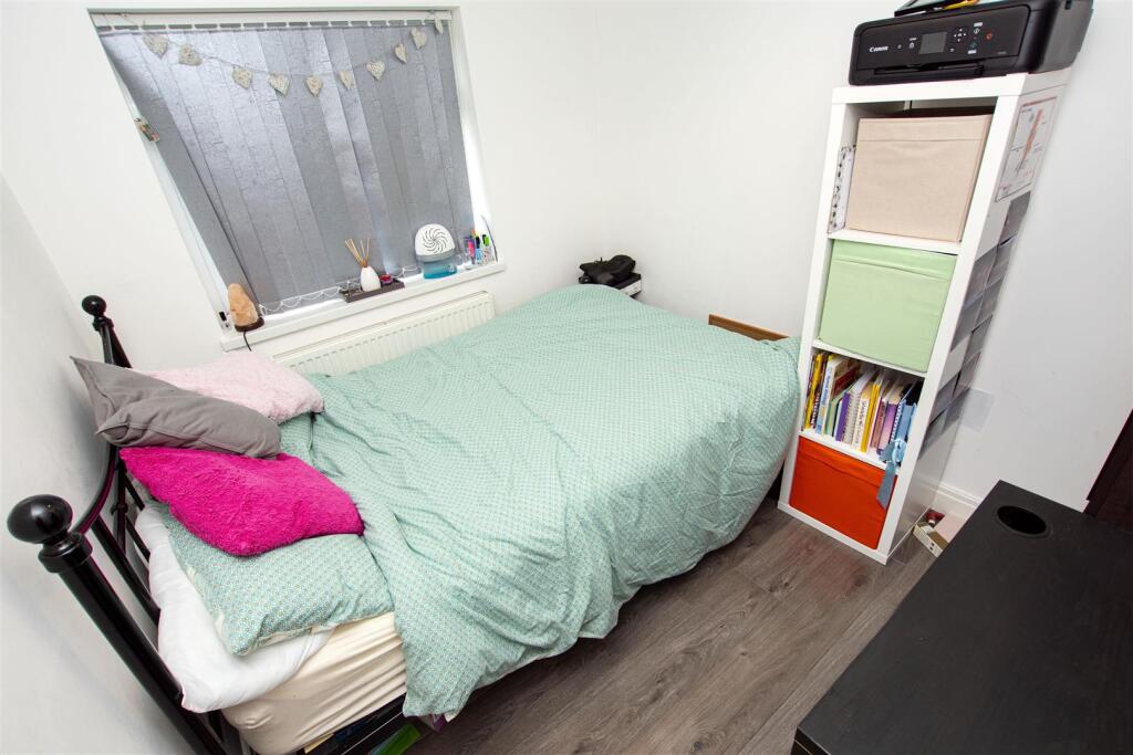 Additional image 6 of Poole Crescent, Birmingham