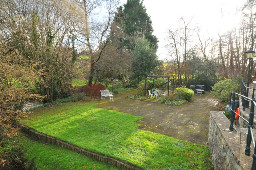 Additional image 17 of Dapps Hill, Keynsham, Bristol, BS31