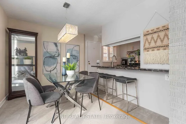 Additional image 10 of 190 Ellendale Dr