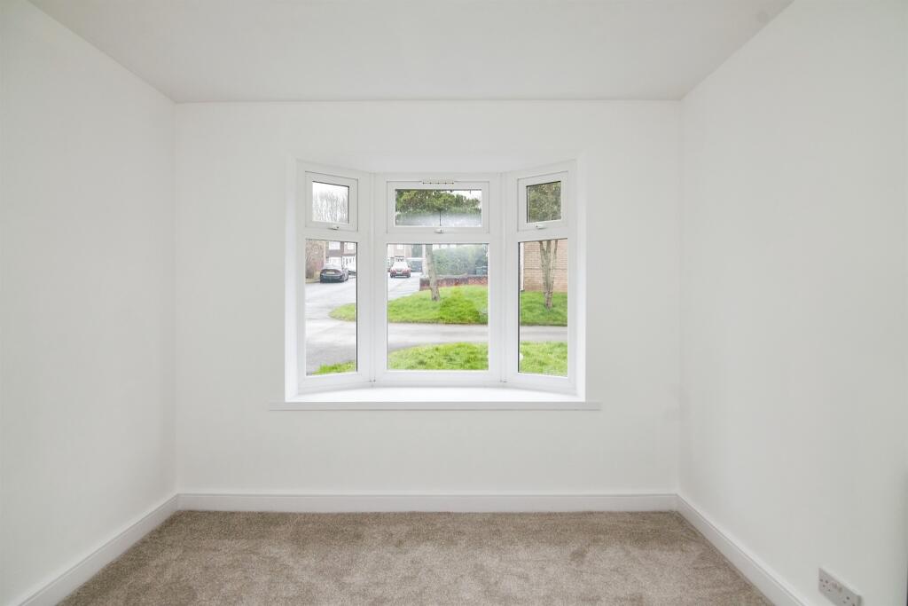 Additional image 9 of St. Christopher Close, West Bromwich