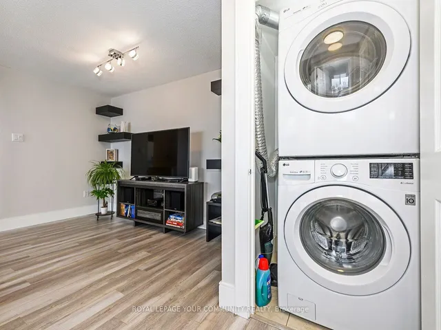 Additional image 25 of 700 Constellation Dr Unit 705