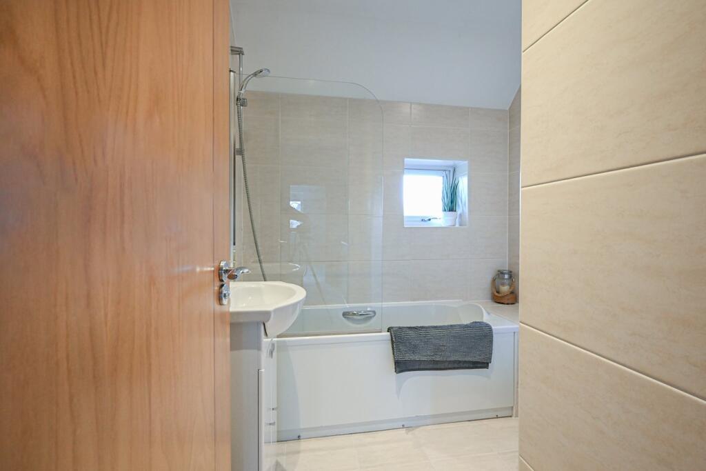 Additional image 9 of Post Office Lane, St Ives, Ringwood, BH24