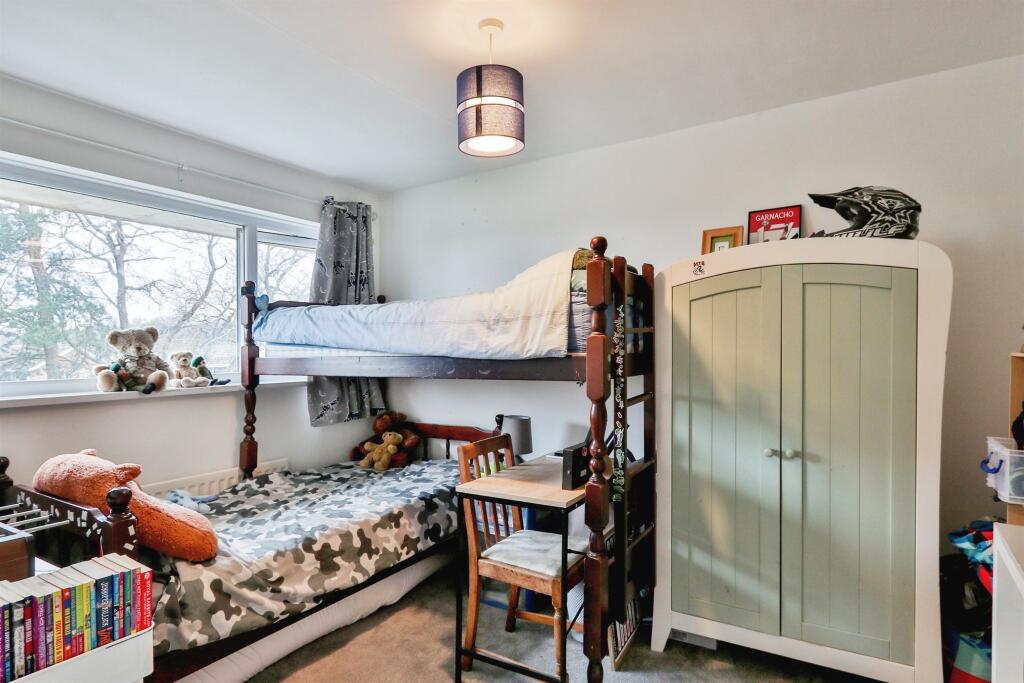 Additional image 6 of Richard Close, Poole