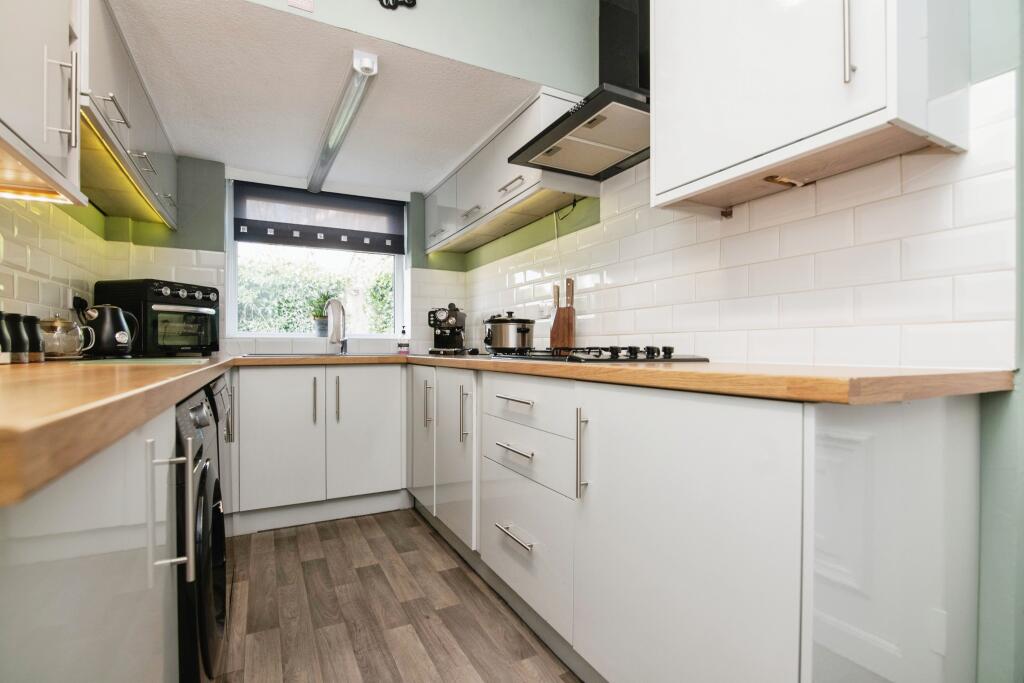 Additional image 18 of Bromfield Road, REDDITCH, Worcestershire, B97