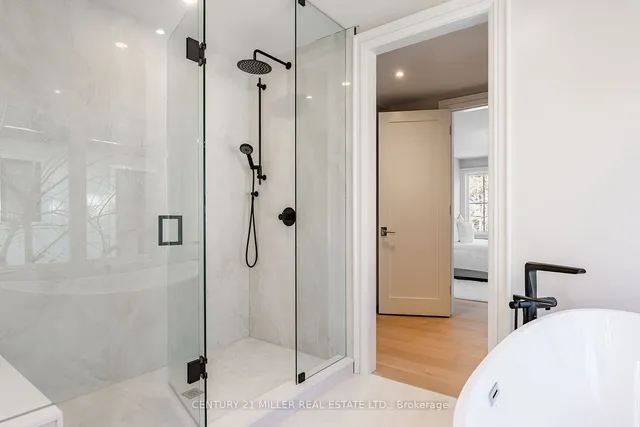 Additional image 29 of 1310 Duncan Rd