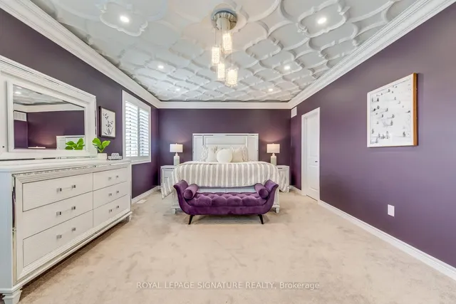 Additional image 20 of 3252 Post Rd