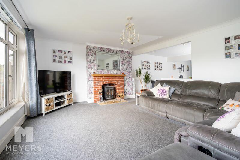 Additional image 24 of Orchard Close, Ringwood, BH24