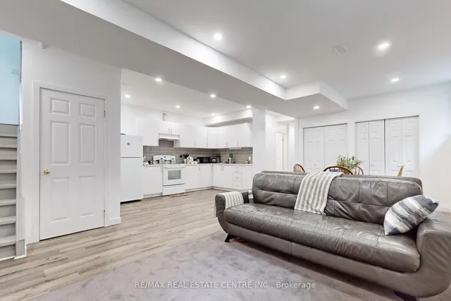 Additional image 30 of 257 Country Hill Dr