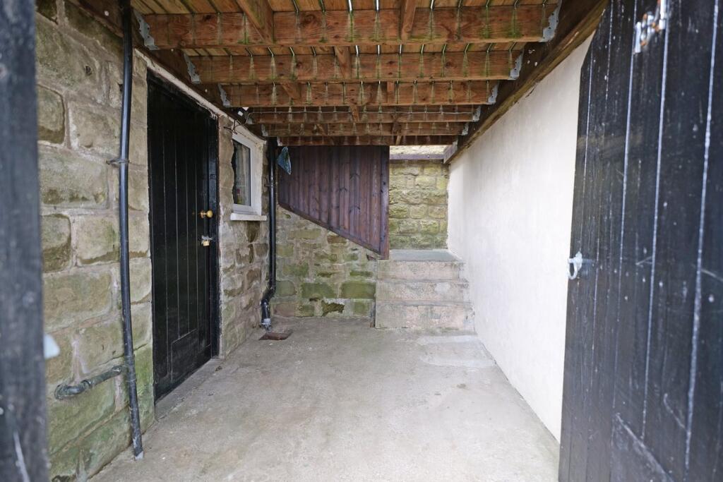 Additional image 17 of Manchester Road, Barnoldswick, BB18