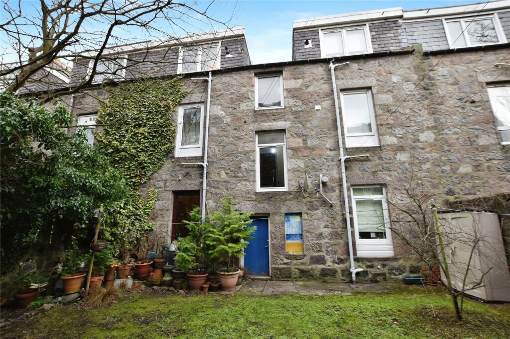 Additional image 8 of Granton Place, Aberdeen, Aberdeenshire, AB10
